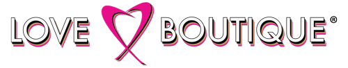 Love Boutique logo